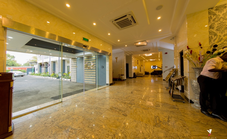 /web/uploads/116/Noktel Hotel/header-images/supplier_noktel_resort_hotel_889564_7_900x550.jpg
